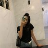 lindasaryy0