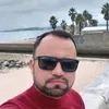 danielportilho42