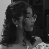 geosestarig