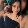 marianegouveia2