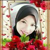 roseanieta