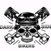 darkbiker2023