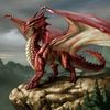 lizardqueen2008
