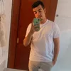 leohenri23