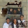 dy8vrk1h6a6x