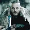 .king.ragnar.lodbrok