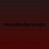 mandodurango
