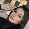 layla_matarazzo