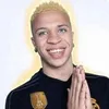 Virginio_jr