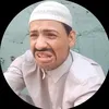ab_srh