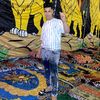 waleedalbald.09