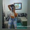 naydelin_57