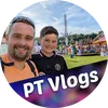 ptvlogs_uk