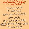 user5qgwgl71xv