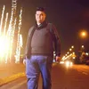 user55113001834782