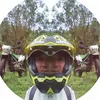 salazar_2893