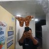 user5195968960658