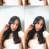 __wh0sniaa