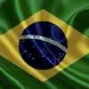 wasalves78