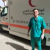 ell_mocro