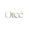 orcecosmetics