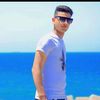 user8704292490838