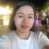 giahuy_altg82