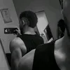chaoozs_