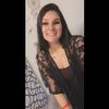 thisonegirlkylee
