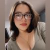 edith_bella1