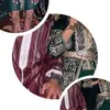 halima.boudrbala8