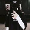 user7429821468