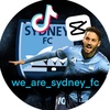 we_are_sydney_fc