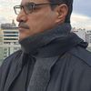 awadbinswidan