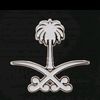 user1879665010622