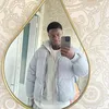ibirahim.u7