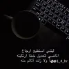 hado9615
