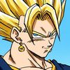 simply.kakarot