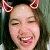 kywie_31