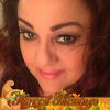 marthavelasco309