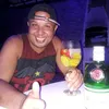 mauriciolima611