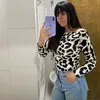 sofiaa_boriglioo79