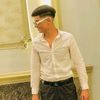 yousefwalyd237