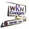 wrn.gadgets