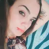 dhelopfcryss