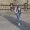 user1026186607413