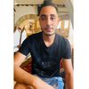 mouhamedmzoughi96