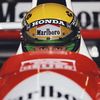 jsenna18