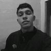dmacias