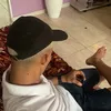 edy_da___71